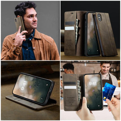 SYA002921706B_11.jpg@d8bbd31619871b4e62995531507149f1