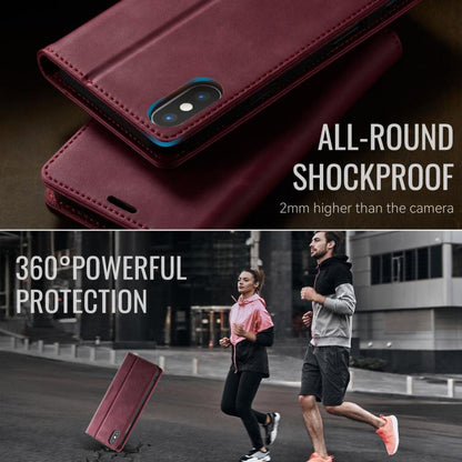 SYA002921706C_5.jpg@427bba4b9c1334bad265d29caa1f1654