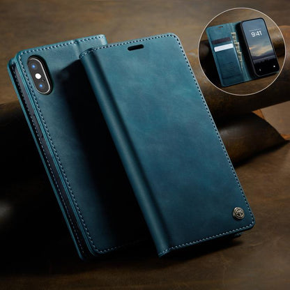 SYA002921706D_10.jpg@3d0db529a57b6010a3c0b3393c67dfe6