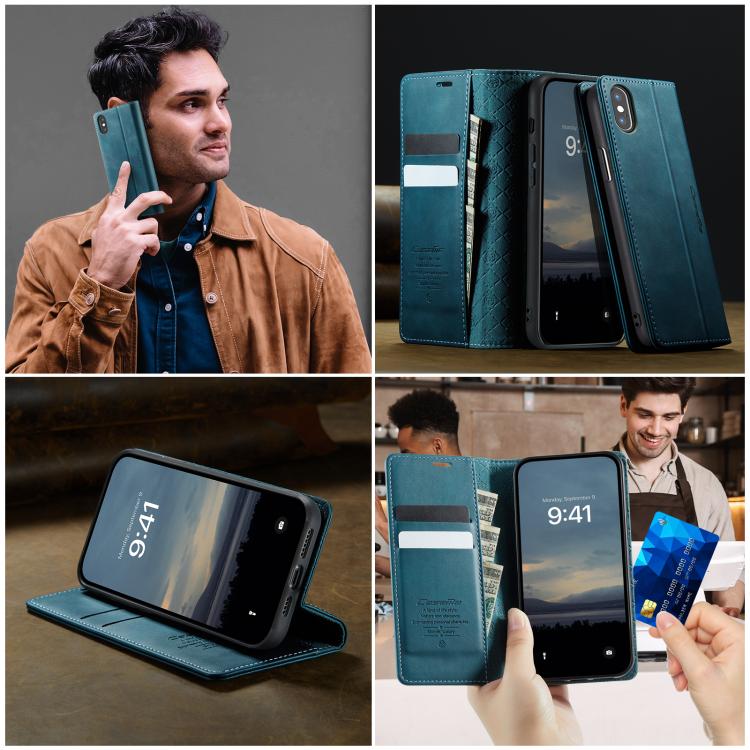 SYA002921706D_11.jpg@11453d7eb389d2ea356858bd2d755598