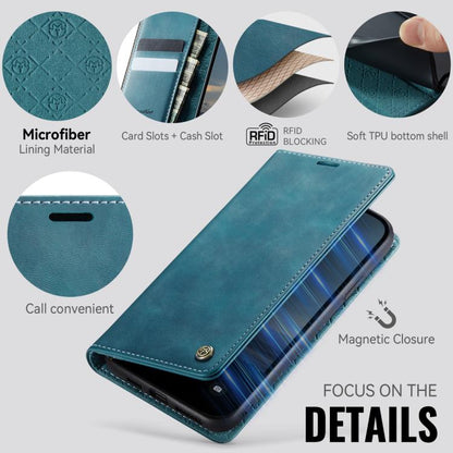 SYA002921706D_2.jpg@a4b0789962baa73085b02d8f93140f94