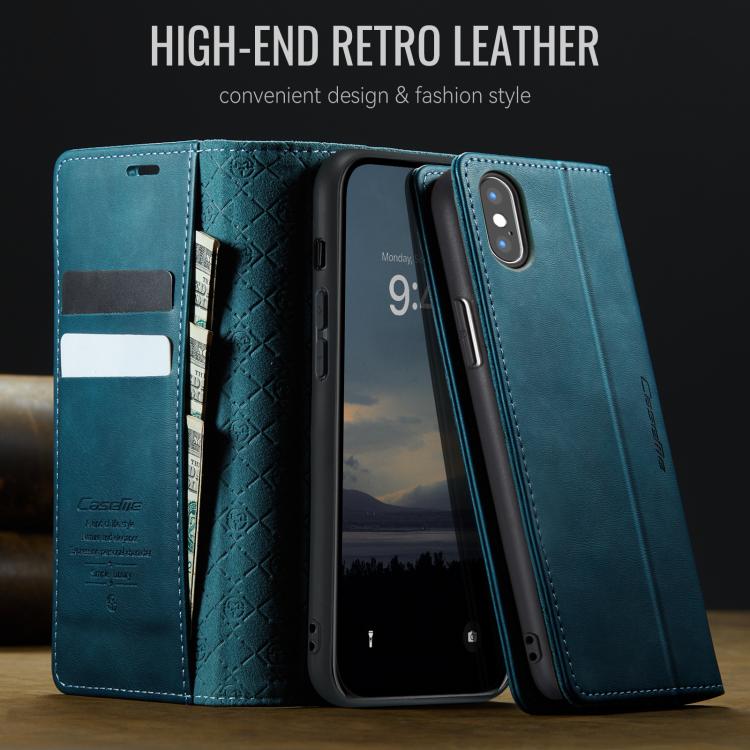 SYA002921706D_3.jpg@31756dd83619ad7d5defbbb24fbd67e0