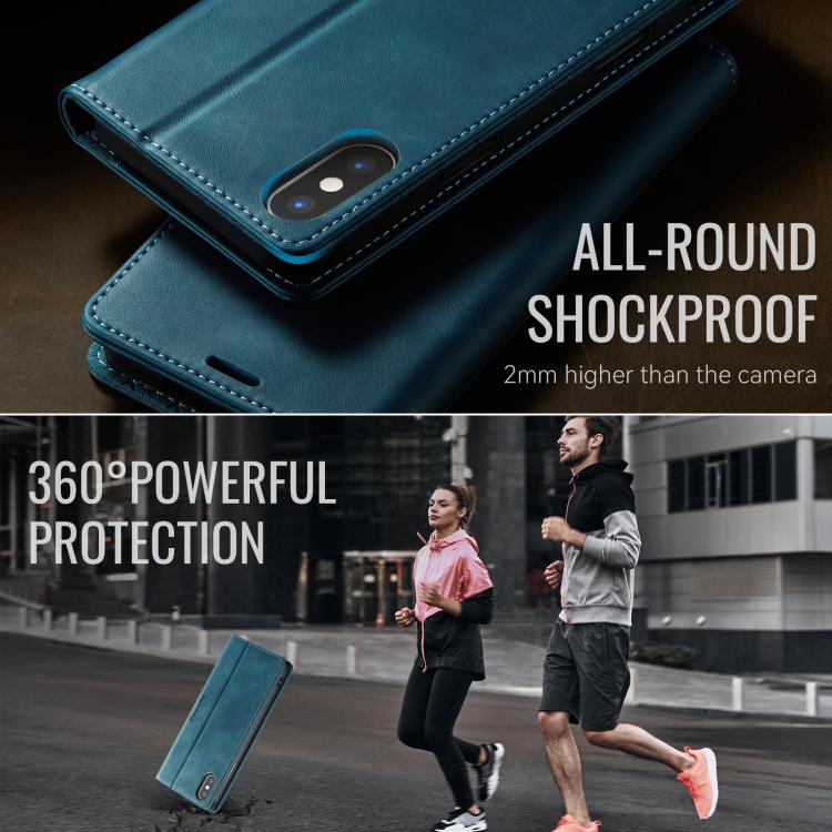 SYA002921706D_5.jpg@ceeefb1c415e73a773fc9e5f73adf89a