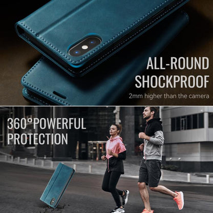 SYA002921706D_5.jpg@ceeefb1c415e73a773fc9e5f73adf89a