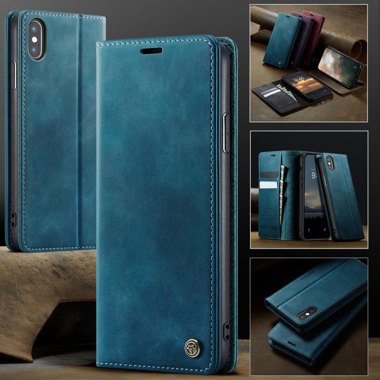 SYA002921706D_6.jpg@cfbcf0d32ab62dc8a4fa9785ba2a326f