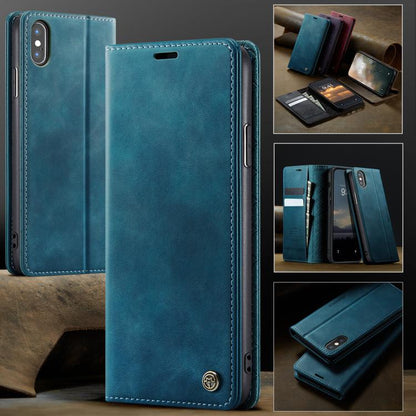 SYA002921706D_6.jpg@cfbcf0d32ab62dc8a4fa9785ba2a326f