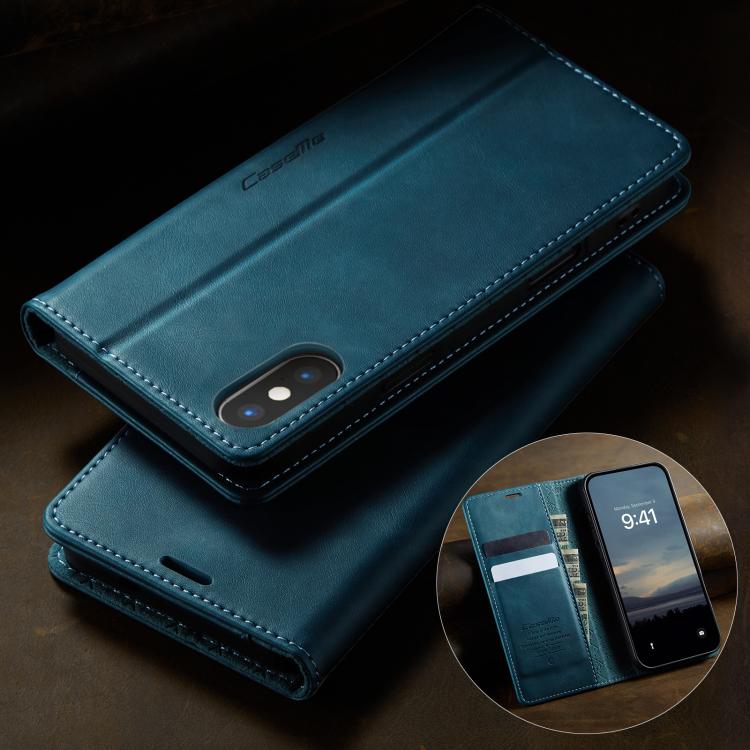 SYA002921706D_9.jpg@67a576e888ef88a2ba5152ec42486665