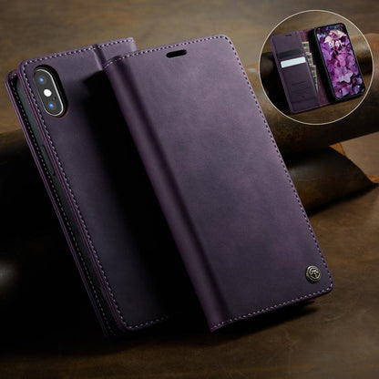 SYA002921706E_10.jpg@54ec4e6bb7390efc099e6085add64aec