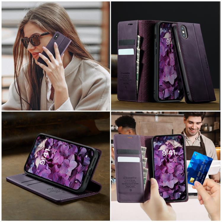 SYA002921706E_11.jpg@b31d7c78130106a7bf890fbb2a615937