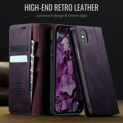 SYA002921706E_3.jpg@92b1b9061b5fce0995b25fbfe5efad33