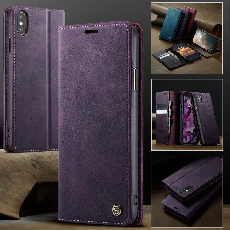 SYA002921706E_6.jpg@083a2d60b78611851b8038517c074ef2