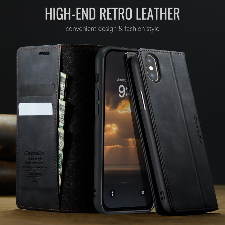 SYA002921707A_3.jpg@b3e2f49c343b84797b8a2fde50e486b3