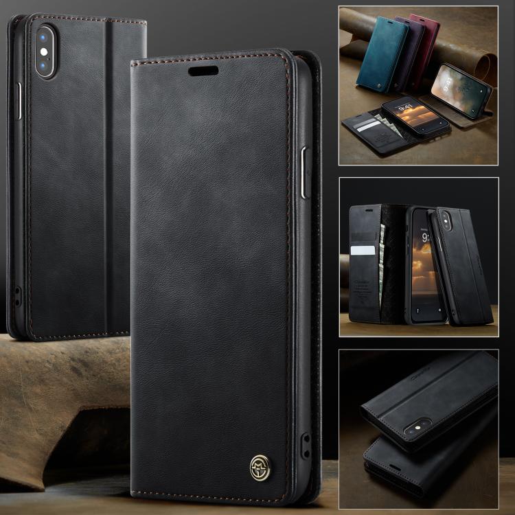 SYA002921707A_6.jpg@a6f1fb821b22add7cc4b4d6340cd7810