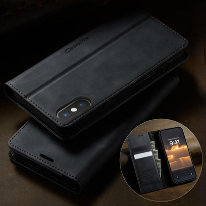 SYA002921707A_9.jpg@ce1d44eb714fd34bc6bfdada64e06e47