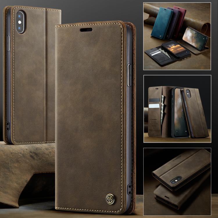 SYA002921707B_6.jpg@678afc4c92288c47659399bca13ba9c9