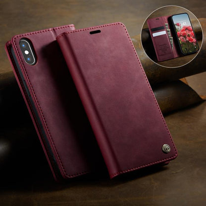 SYA002921707C_10.jpg@57e5c2b672c91c2af8c80b45e70590df