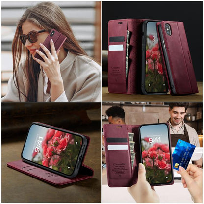 SYA002921707C_11.jpg@351ea2e8ac4a254c654bc44659c20c95