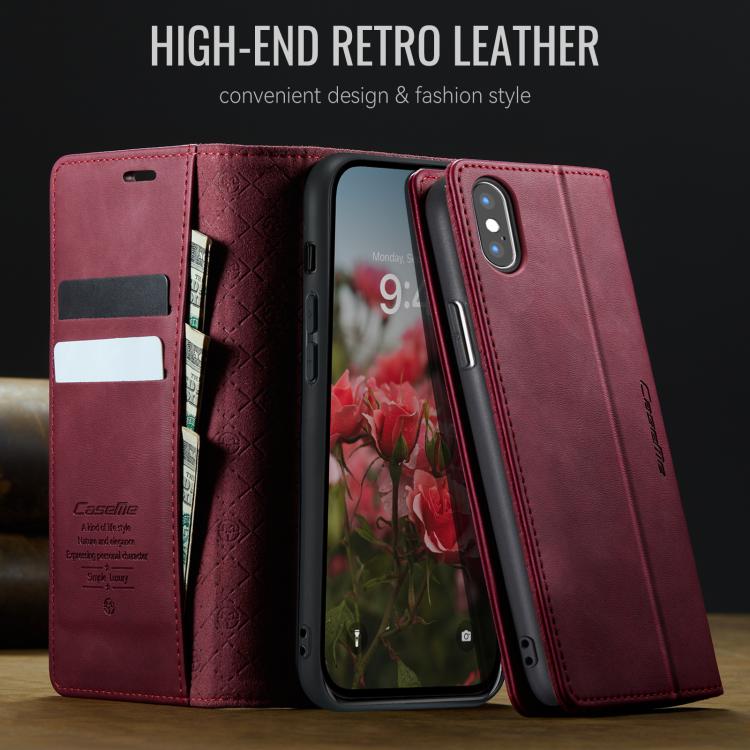 SYA002921707C_3.jpg@81f90f674a52111fe782fe0e7a940f8c