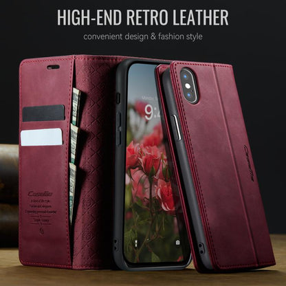 SYA002921707C_3.jpg@81f90f674a52111fe782fe0e7a940f8c