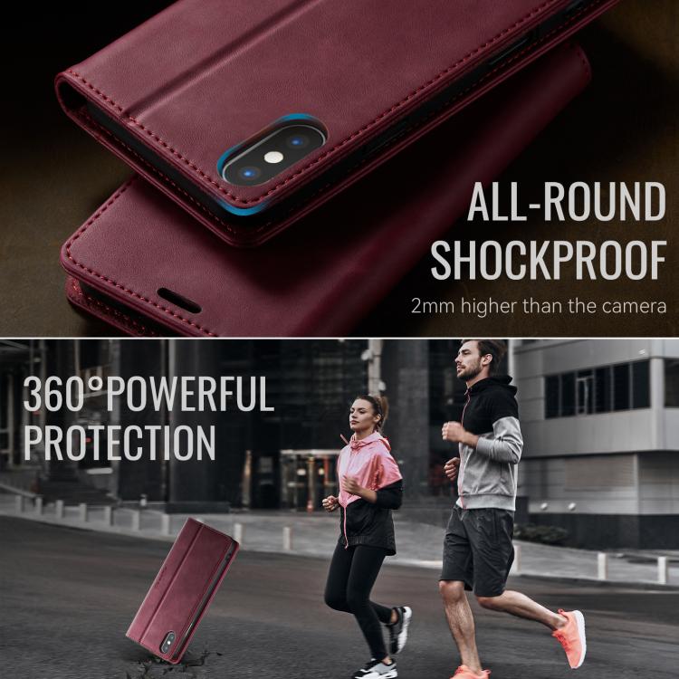 SYA002921707C_5.jpg@427bba4b9c1334bad265d29caa1f1654