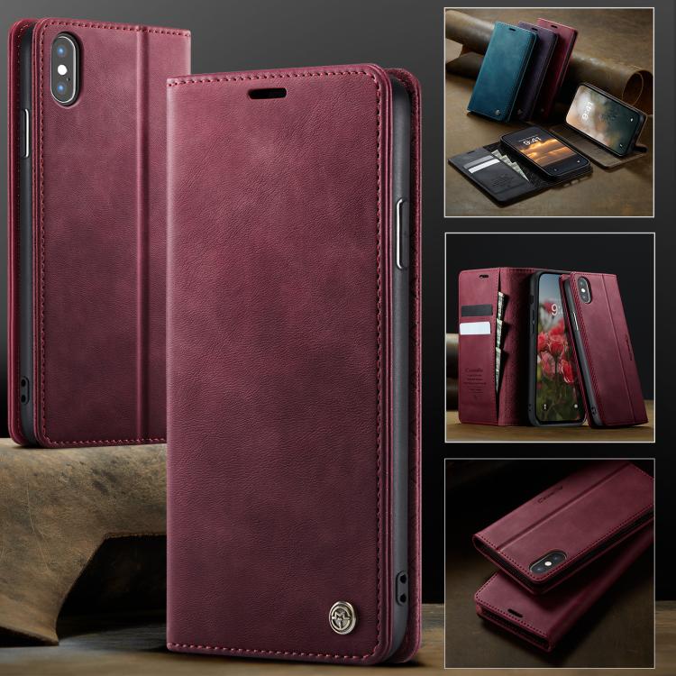 SYA002921707C_6.jpg@516d2969716ab68c27139699f3b629e5