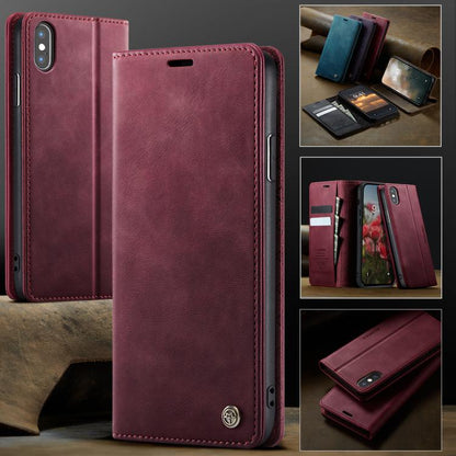 SYA002921707C_6.jpg@516d2969716ab68c27139699f3b629e5