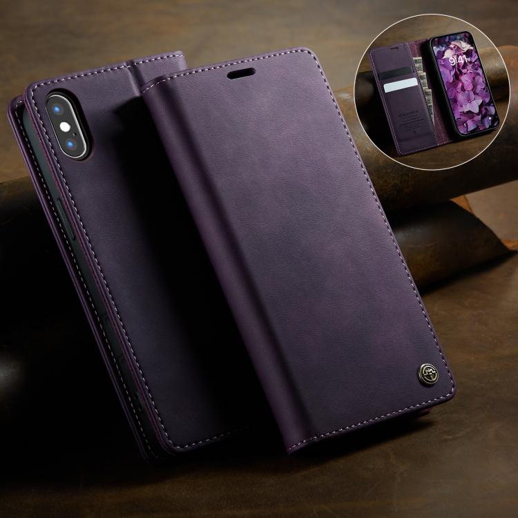 SYA002921707E_10.jpg@54ec4e6bb7390efc099e6085add64aec