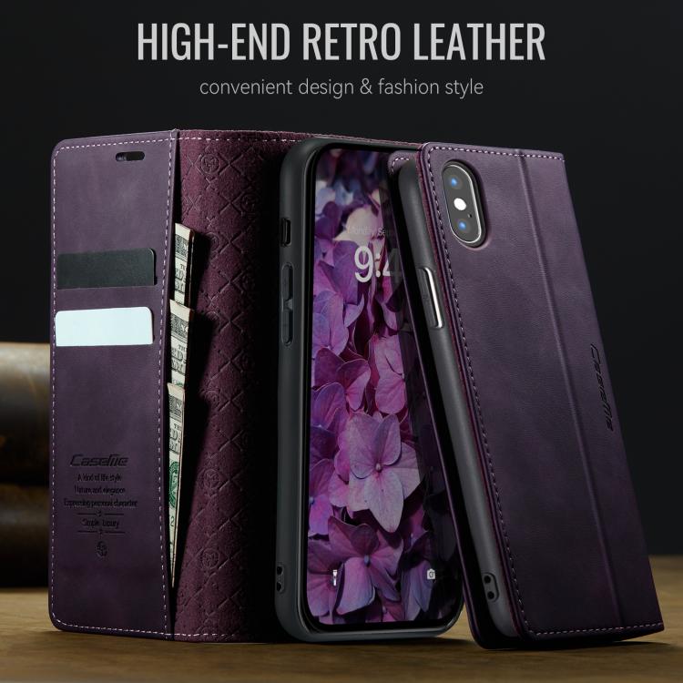 SYA002921707E_3.jpg@92b1b9061b5fce0995b25fbfe5efad33