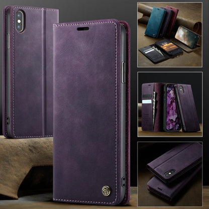 SYA002921707E_6.jpg@083a2d60b78611851b8038517c074ef2