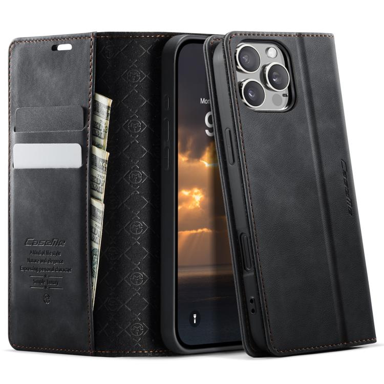 SYA002921708A.jpg@25db09011c1f6fc121618750809b04ee