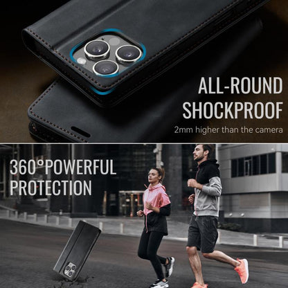 SYA002921708A_5.jpg@157d4ee88870d5aab9cadbcc303b9a3c