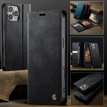 SYA002921708A_6.jpg@02deb8252c93fac68fc2ccc425fa6766