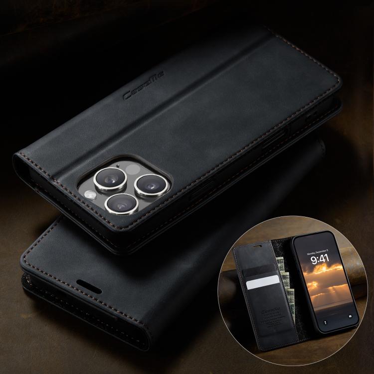 SYA002921708A_9.jpg@87be4bf8f43ed72c23697b57856e2a8a