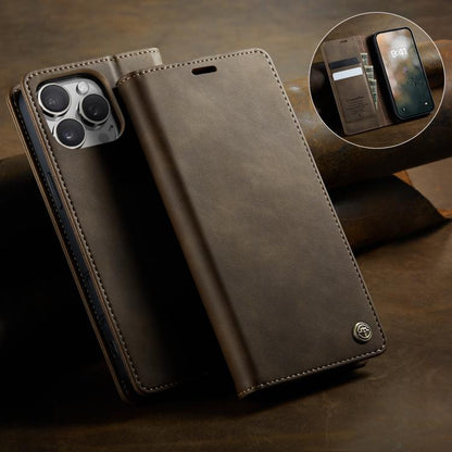 SYA002921708B_10.jpg@2a0432d5922ff066b0733edda6a21a15