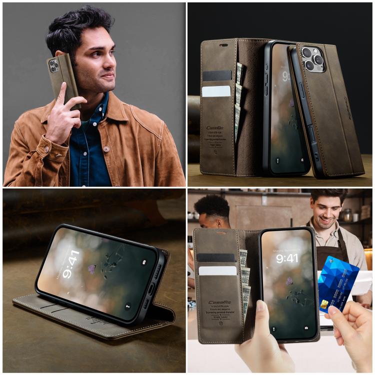 SYA002921708B_11.jpg@9518e665793475229b25722a0df97888