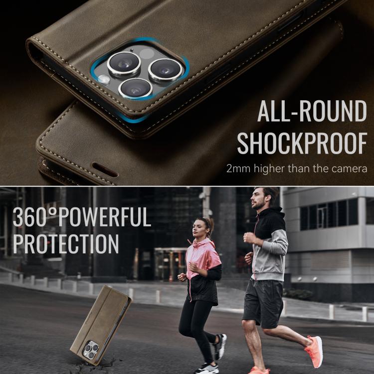 SYA002921708B_5.jpg@0265df297ea416d192cf31e13a23234f