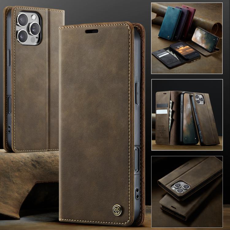 SYA002921708B_6.jpg@25e792b87b1d6385468ff5f63bef65ce