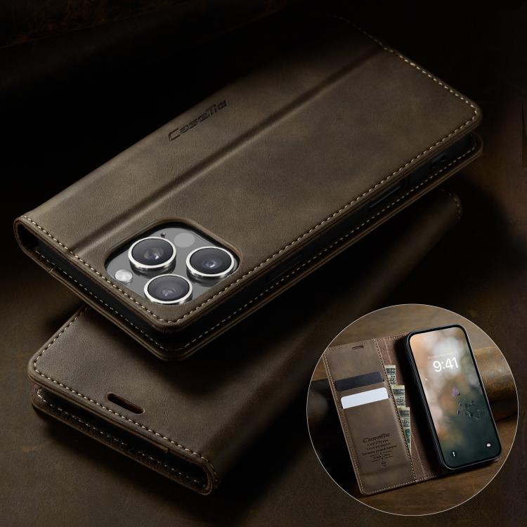 SYA002921708B_9.jpg@c09cf0d7de869d19f5de7fc87d2211b1