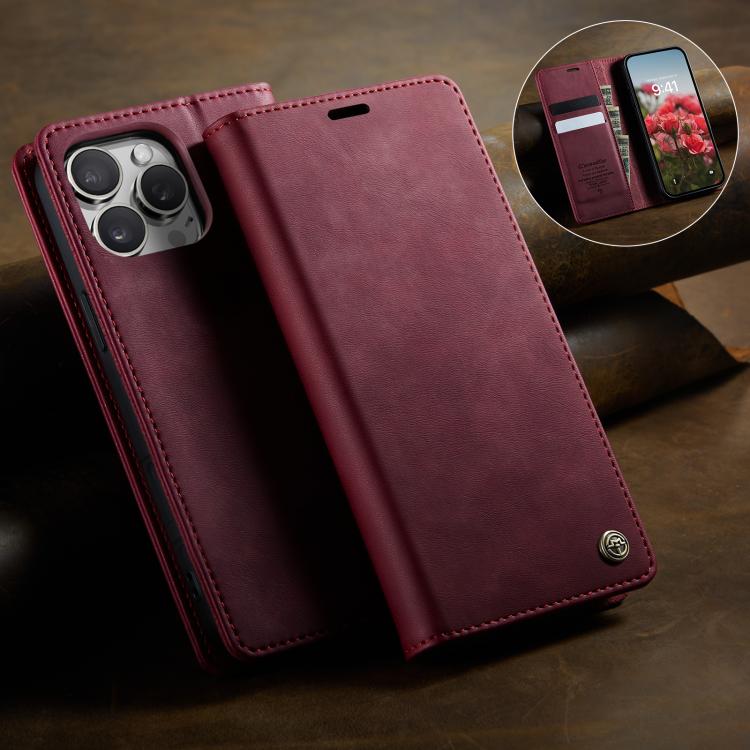 SYA002921708C_10.jpg@a10cc0025a82c03dd8935bcc77e118dc