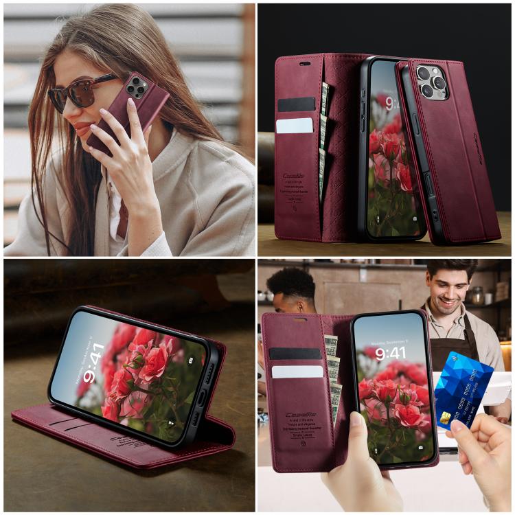 SYA002921708C_11.jpg@214a792d55b2a65cc6a89b23601561c4