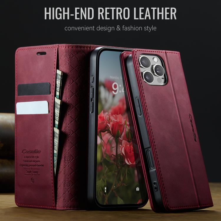 SYA002921708C_3.jpg@cc5aed04daad6ca145481703b42ed6be