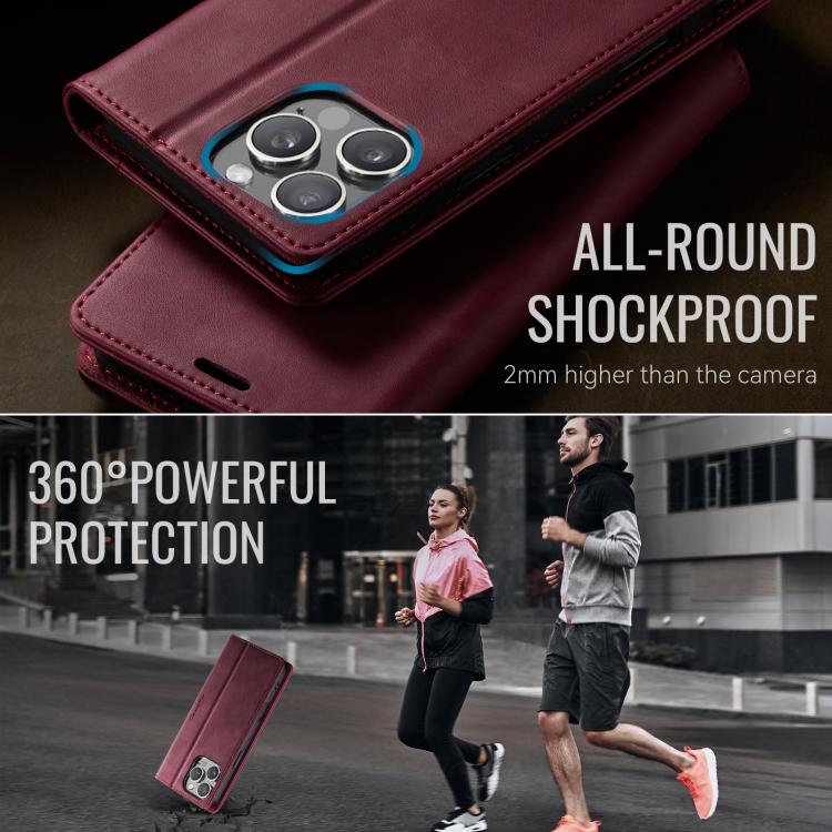 SYA002921708C_5.jpg@34c4ae8f8b93e8860a2173f3d2464ecb