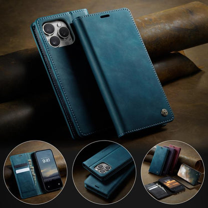 SYA002921708D_10.jpg@b188e301a133bdcf1f99bcf00b5112c8