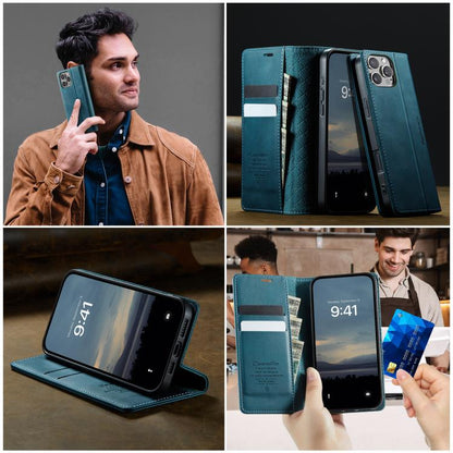 SYA002921708D_11.jpg@48f7605bdae716f618c402db5bf4b64f