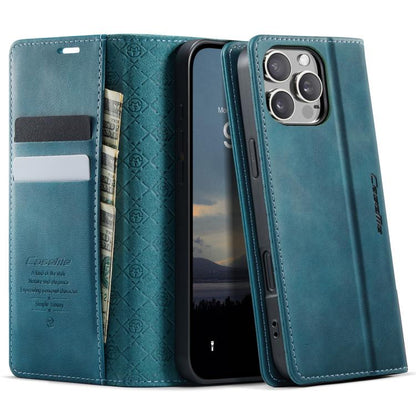 SYA002921708D.jpg@b798fa1ff1f2529580e5f0edb4b4e5e0