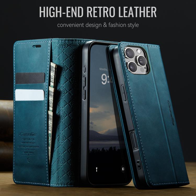 SYA002921708D_3.jpg@80a11f267515407ef853bbc8d81df69e