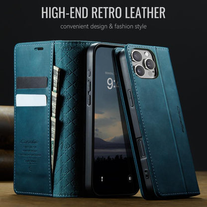 SYA002921708D_3.jpg@80a11f267515407ef853bbc8d81df69e