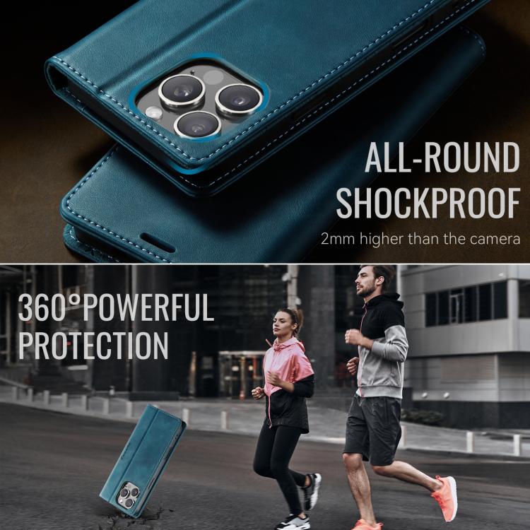 SYA002921708D_5.jpg@eec2480042ad26cc300af5c7dd31c40c