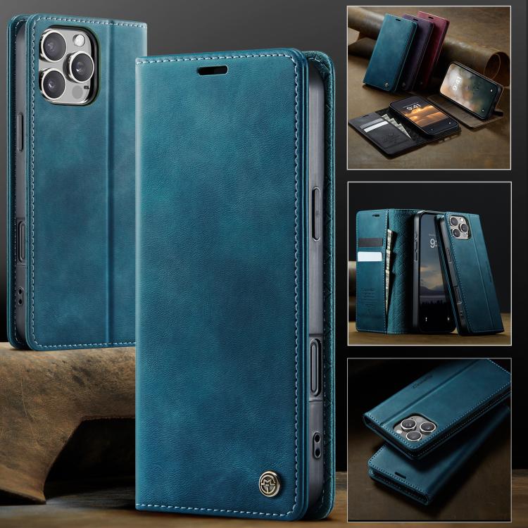 SYA002921708D_6.jpg@443ebf0650236f8093e6262ac660a9c3