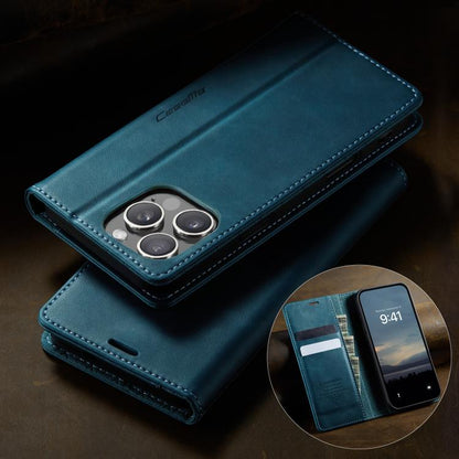 SYA002921708D_9.jpg@33085cc9635cd08e74591fcd0e581a82